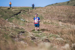 Black Combe-662