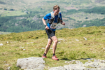 Duddon Short-68