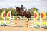 SBM_003485