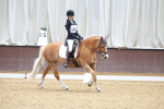 SBM_000537