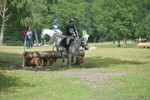 NGP_7830