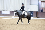 SBM_000970