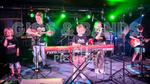 SoPM Summer Gig 2019-78
