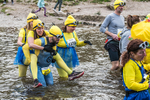 Dovedale Dash-553