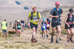 Pen-Y-Ghent-902
