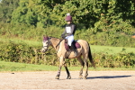 SBM_15584