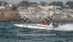 Worlds Powerboats_2014_Race-2-123