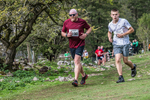Dovedale-1190