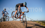 Adventure Cycle ToG 2020_Day-4_U14  Sport-124