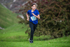 Dovedale Junior-168