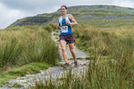 Ingleborough-735