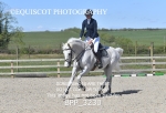 BPP_3230