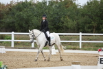 SBM_004338