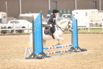 SBM_000257