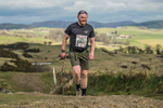 Helm Hill -575