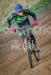 MTB XC_22-01-2023-169