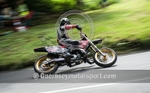 GKMC_Hillclimb_11-08-2012_BIKE-27