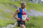 Settle Hills-503