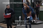BPP_4643
