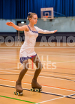 Artistic Roller Skating_2018-6