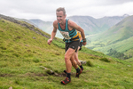 Wasdale-348