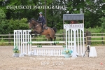 BPP_1724