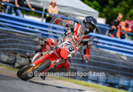 Twisty Sprint_28-05-2023-40
