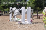 BPP_8345