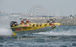 Powerboats_Race-3-22