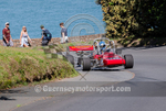 GKMC Hillclimb_14-08-2021_CAR-89