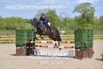 BPP_5764