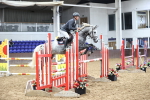 SBM_001060