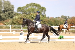 SBM_015045