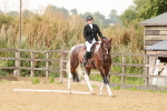 SBM_001891