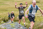 Ingleborough-411