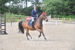 BPP_5161