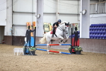 SBM_011032