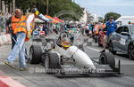 Guernsey National Hillclimb 2017_CAR-182