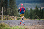 Kielder-599
