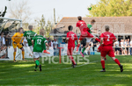 Under 18 Muratti 2018-9