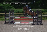 BPP_9466