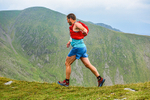 Grisedale Horseshoe-428