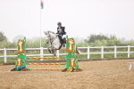 SBM_001429