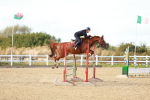 SBM_002021