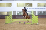SBM_001907