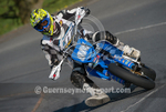 Hillclimb_06-04-2015_BIKE-43