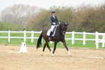 SBM_007843