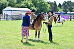 SBM_05818