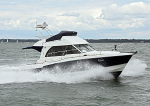 120715 IONA WT7A6099