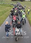 Bill Green Memorial Rally-6